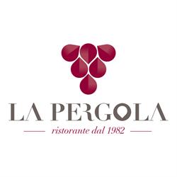 Ristorante La Pergola Srl, Capaccio Paestum orari di apertura