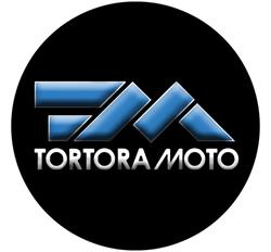 Tortora Moto Salerno, orari di apertura