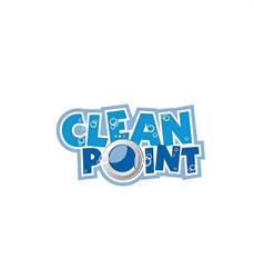 Clean Point, Dervio orari di apertura