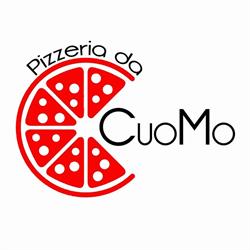 Da Cuomo, Reggio Emilia orari di apertura