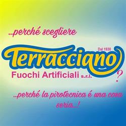 Terracciano Fuochi Artificiali S.r.l., Casalnuovo di Napoli orari di apertura