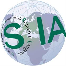 Sia Srl, Bologna orari di apertura