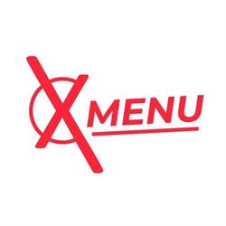xMenu Srl, Verona orari di apertura