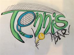 Bar Tennis, Gandellino orari di apertura