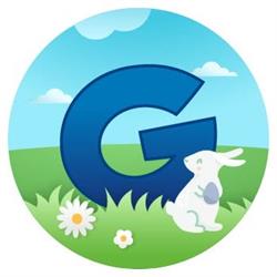 G Di Giochi Reggio Emilia, orari di apertura