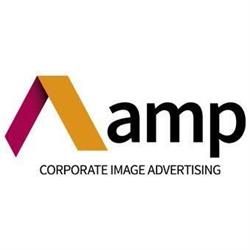 AMP Corporate Image & Advertising, Airuno orari di apertura