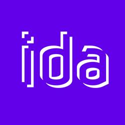 IDA Influencer Digital Agency S.r.l., Milano orari di apertura