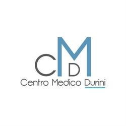 Centro medico durini, Milano orari di apertura