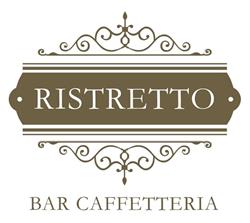 Ristretto Bar, Roma orari di apertura