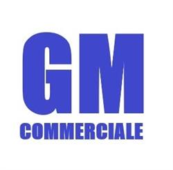 GM Commerciale SRL materiale edile, Castelluzzo orari di apertura