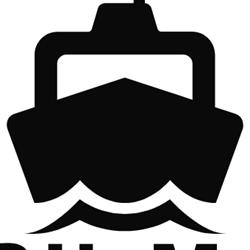 PU.MA Brokers srl, Lavagna orari di apertura