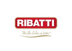 Olio Ribatti S.A.S. Di De Palma Cataldo & C., Corato orari di apertura