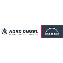 Officina Nord Diesel, Pordenone orari di apertura