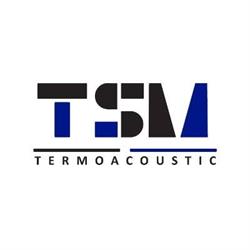 TSM Termoacoustic, Legnano orari di apertura