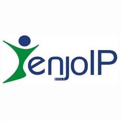 Enjoip Srl, Pozzuoli orari di apertura
