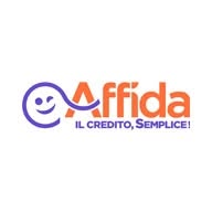 Affida Agenzia di Taranto, orari di apertura