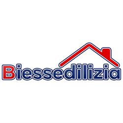 Biessedilizia - Ingrosso di materiale per Edilizia e Termoidraulica, Valenzano orari di apertura