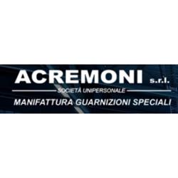 Acremoni, Tagliolo Monferrato orari di apertura