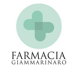 Farmacia Giammarinaro, Marsala orari di apertura