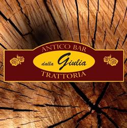 Antico Bar Dalla Giulia, Ceregnano orari di apertura