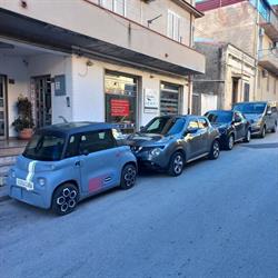 Aprile Autoscuola Autoscuola Aprile, Pachino orari di apertura