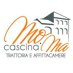 Cascina Mo.Ma, Carrù orari di apertura