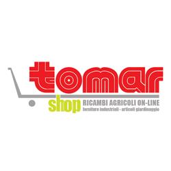 Tomar S.r.l., Poncarale orari di apertura