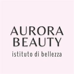 AURORA BEAUTY, Udine orari di apertura
