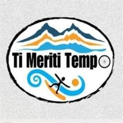 CICLOFFICINA TI MERITI TEMPO, Roma orari di apertura