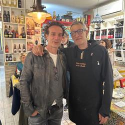Trattoria da Piero, Palermo orari di apertura