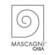 Mascagni Casa Srl, Casalecchio di Reno orari di apertura
