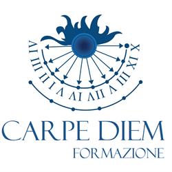 CARPE DIEM GROUP, Caserta orari di apertura