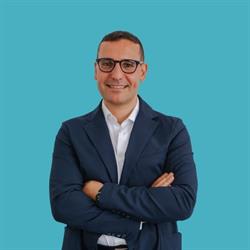 Dott. Ocello Giuseppe Urologo e Andrologo Palermo, orari di apertura