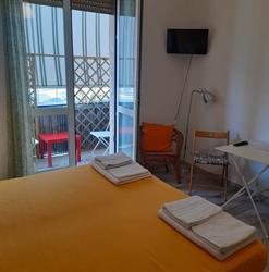 B&B ComeaCasa, Salerno orari di apertura