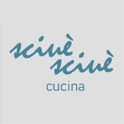 Sciuè Sciuè Cucina, Roma orari di apertura