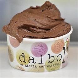 Gelateria Caffetteria dal Borgo, Cesano Maderno orari di apertura