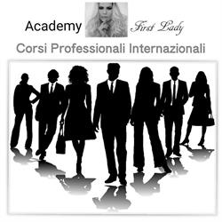 First Lady Academy, Alba Adriatica orari di apertura