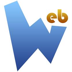 Associazione Italiana Webmaster & Professionisti, Pont-Saint-Martin orari di apertura