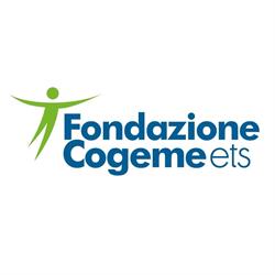 Fondazione Cogeme, Rovato orari di apertura