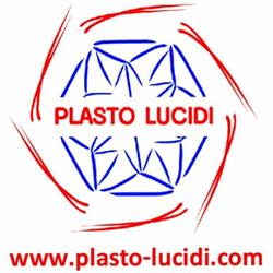 PLASTO LUCIDI di Russo Diego allestimenti veicoli speciali, food truck, Afragola orari di apertura