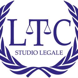 Studio Legale LTC - Bari, orari di apertura