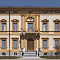 CARMI Museo Carrara e Michelangelo, orari di apertura