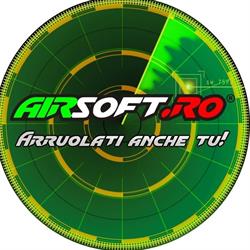 Airsoft Italia, Castelfranco Veneto orari di apertura