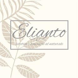 Elianto estetica e benessere al naturale, Campi Bisenzio orari di apertura