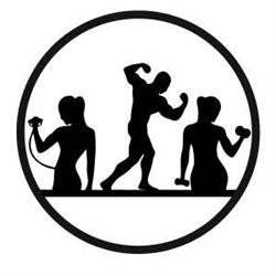 D'elite Fitness, Lecce orari di apertura