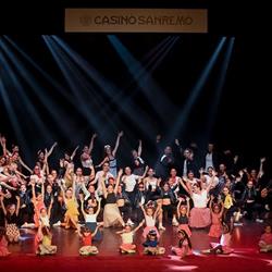 Studio Dance J&D, Sanremo orari di apertura