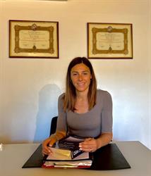 dott.ssa Marcella Bassan Psicologa Psicoterapeuta Parma, orari di apertura