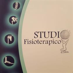 Studio fisioterapico Fossano Dott.ssa Nadia Gerbaldo, orari di apertura