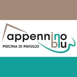 Piscina di Pavullo, Pavullo nel Frignano orari di apertura