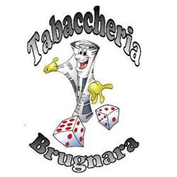 Tabaccheria Brugnara di Brugnara Michele, Lavis, Tabaccheria Lavis, orari di apertura